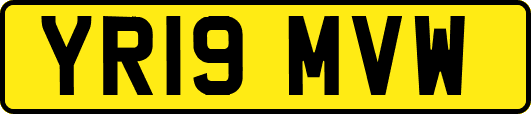 YR19MVW