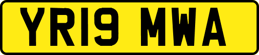 YR19MWA