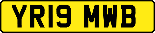YR19MWB
