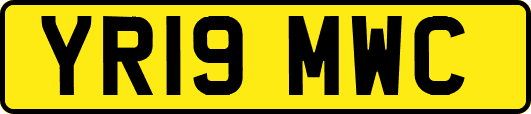 YR19MWC