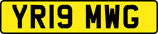 YR19MWG