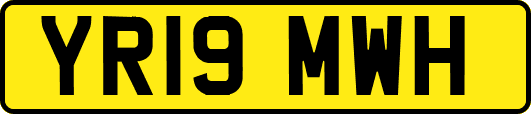 YR19MWH
