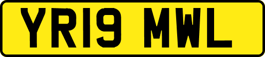 YR19MWL