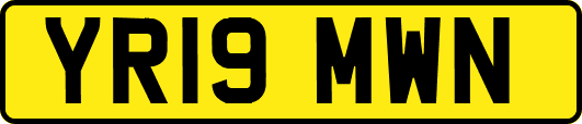YR19MWN