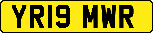 YR19MWR
