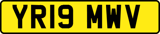 YR19MWV