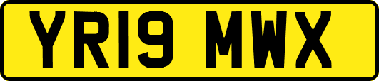 YR19MWX