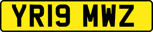 YR19MWZ