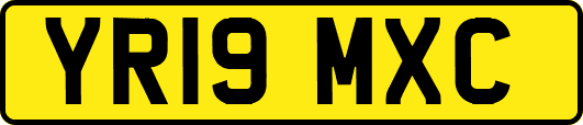 YR19MXC