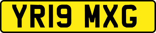YR19MXG