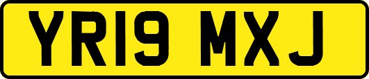 YR19MXJ