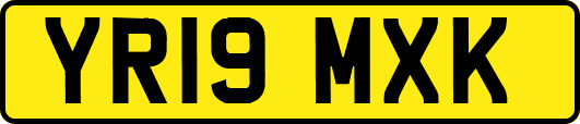 YR19MXK