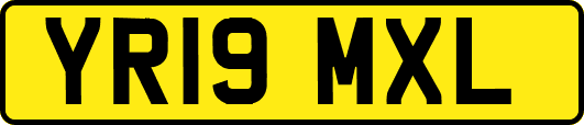 YR19MXL