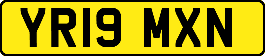 YR19MXN