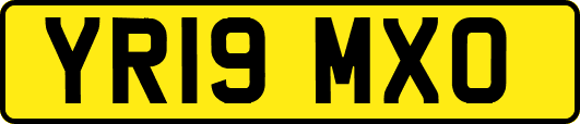 YR19MXO