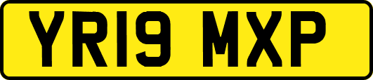 YR19MXP