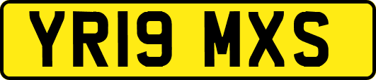 YR19MXS