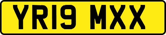 YR19MXX