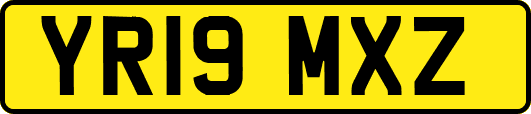 YR19MXZ