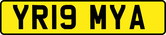YR19MYA