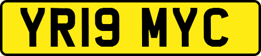 YR19MYC