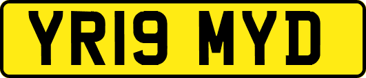 YR19MYD