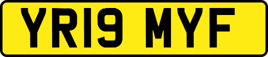 YR19MYF