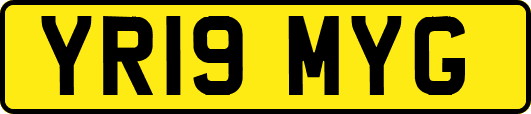 YR19MYG