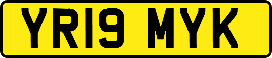YR19MYK