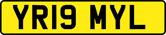 YR19MYL