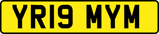 YR19MYM