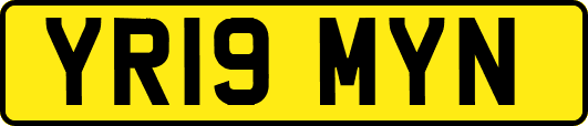 YR19MYN