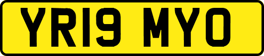 YR19MYO