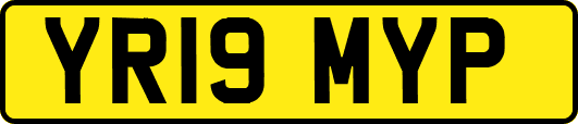 YR19MYP