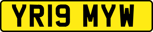 YR19MYW