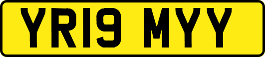 YR19MYY