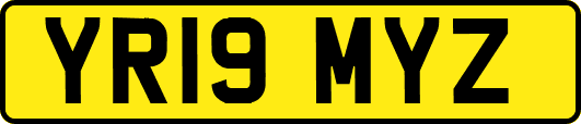 YR19MYZ
