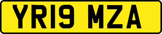 YR19MZA