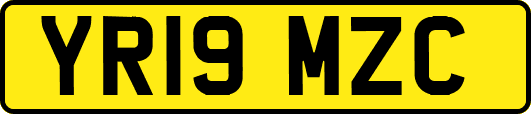 YR19MZC