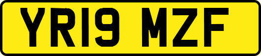 YR19MZF