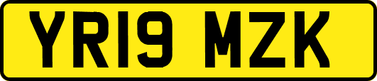 YR19MZK