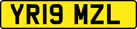 YR19MZL
