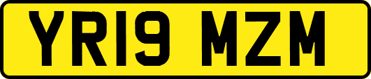 YR19MZM