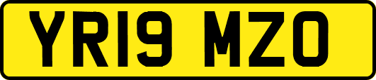 YR19MZO