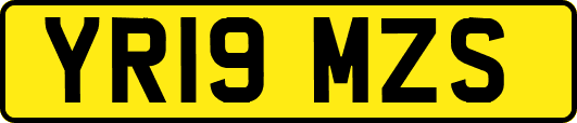 YR19MZS