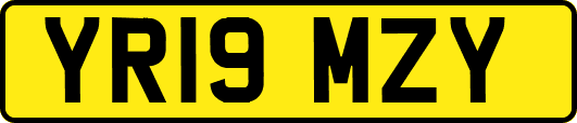 YR19MZY