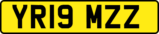 YR19MZZ