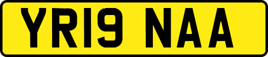 YR19NAA
