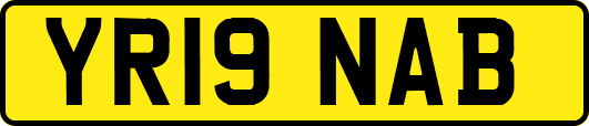 YR19NAB