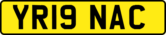 YR19NAC